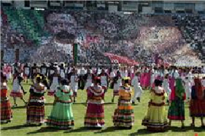 festejo-bicentenario