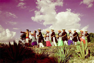 festival-etnico-tehuacan