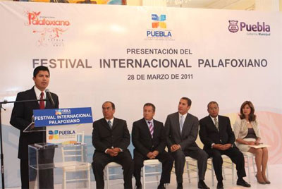 festival-internacional-palafoxiano