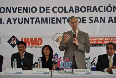 firman-convenio-colaboracion