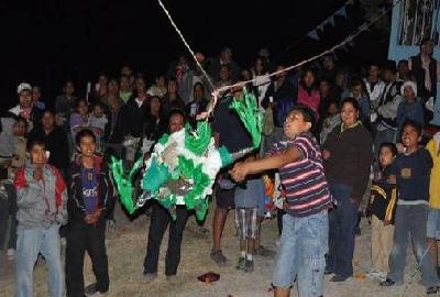 fomentar-tradiciones