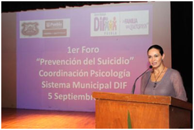 foro-prevencion-suicidio