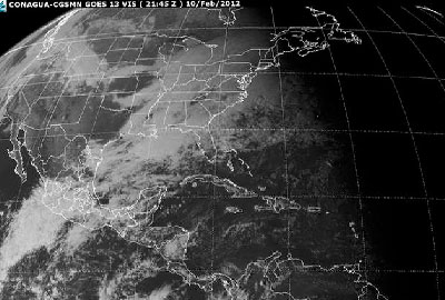 frente-frio-33