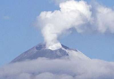 fumarola-popocatepetl