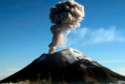 fumarolas-popocatepetl