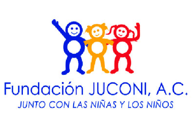 fundacion-juconi