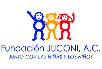 fundacion-juconi2