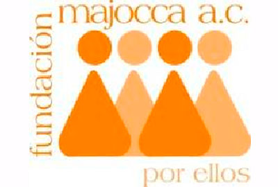 fundacion-majocca