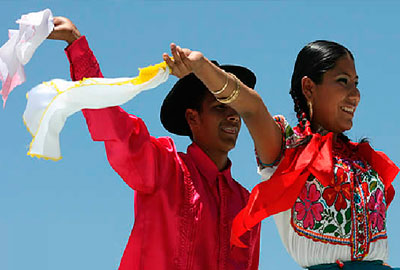 guelaguetza-en-puebla