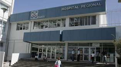 hospital-regional