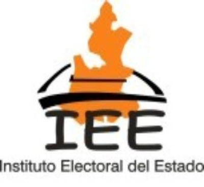 iee