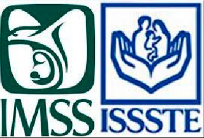 imss-issste