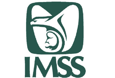 imss-logo