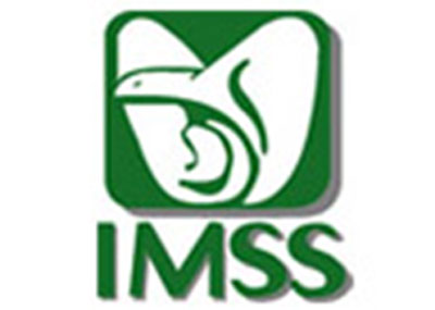 imss2