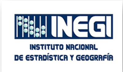 inegi