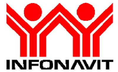 infonavit