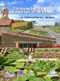 inovaciones-alimentar-planeta