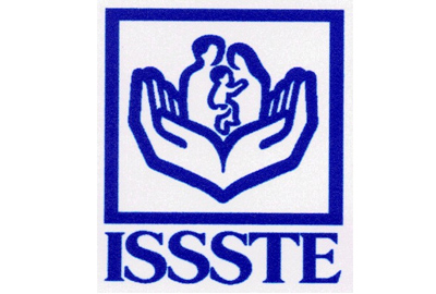 issste