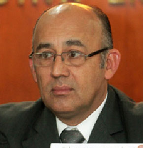 luis-zamora