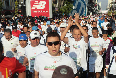 marathon-2010