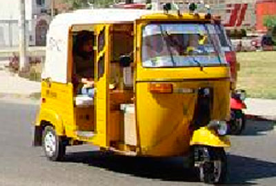 moto-taxis2