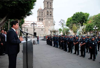 municipio-incorpora-vigilancia