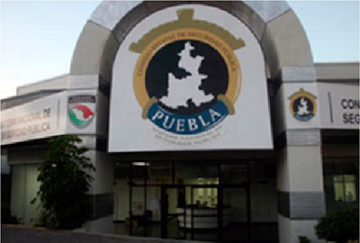 municipio-puebla