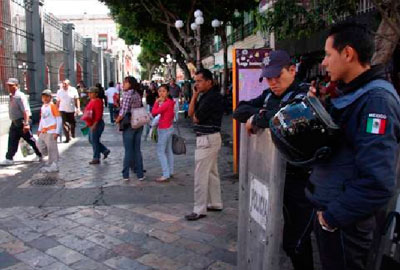 operativos-centro-historico