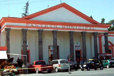 panteon-municipal2