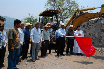 pavimentacion-en-mixteca