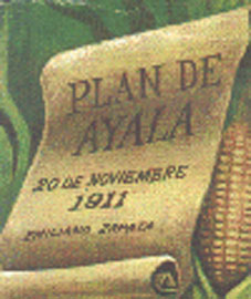 plan-de-ayala