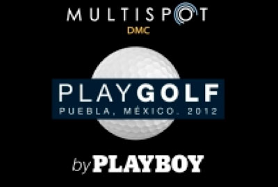 play-golf-playboy