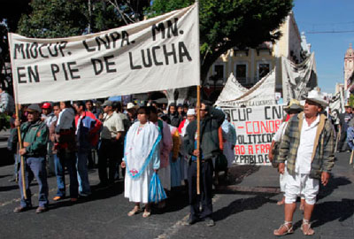 pobres-sierra-norte