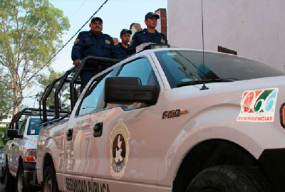 policia-ayuntamiento-izucar