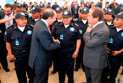 policias-auxiliares