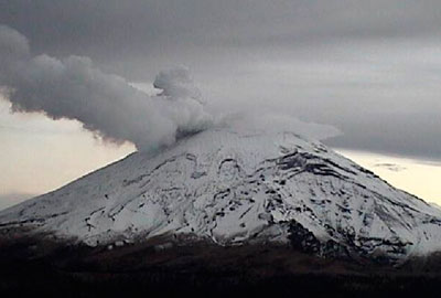 popocatepetl-bco-ngo