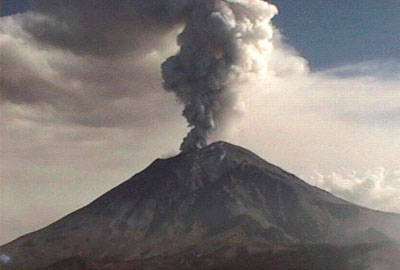 popocatepetl2