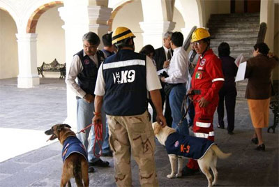 preparacion-ante-emergencias