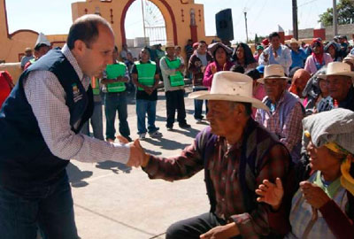 programa-especial-popocatepetl