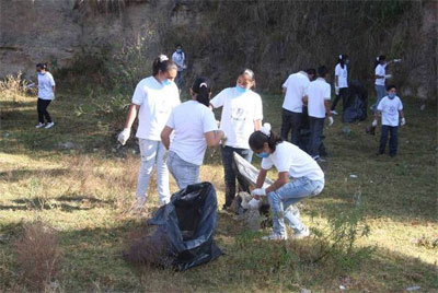 programa-limpieza-barrancas