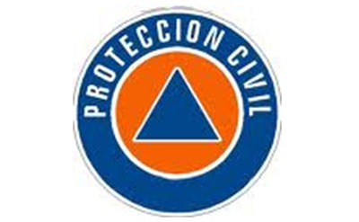 proteccion-civil.logo