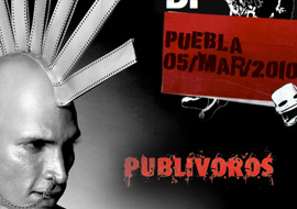 publivoros-puebla