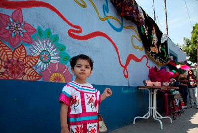 puebla-ciudad-mural