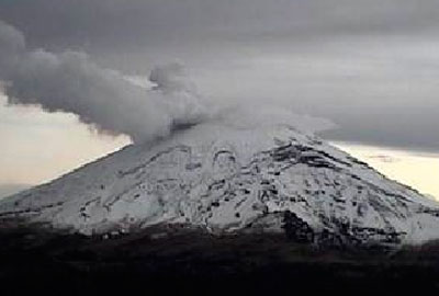 puebla-monitorea-popo