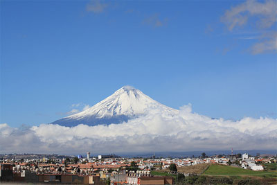 puebla