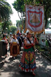 recorrido-centro-historico