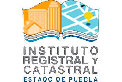 registro-catastral