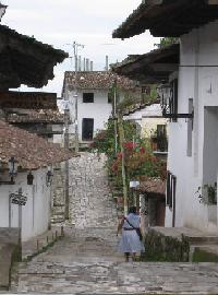 ruta-turistica-cuetzalan