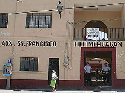 san-fco-texmehuacan