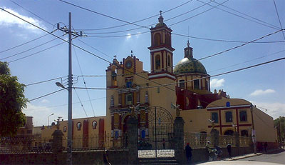 san-jeronimo